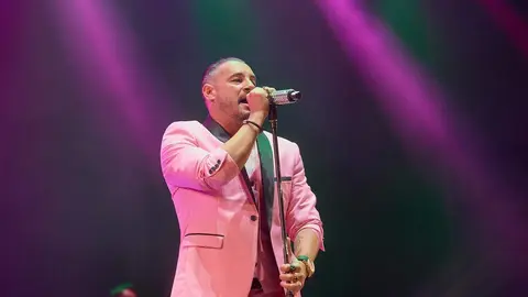 ANDY & LUCAS - MAGDALENA EN VIVO 2024 - &copy;EL REY LAGART&Oacute;N (10)