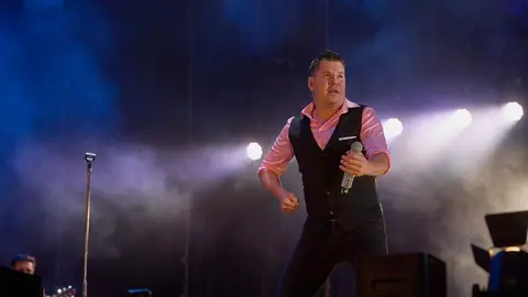 ANDY & LUCAS - MAGDALENA EN VIVO 2024 - &copy;EL REY LAGART&Oacute;N (11)