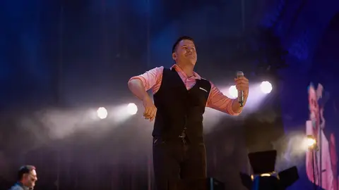 ANDY & LUCAS - MAGDALENA EN VIVO 2024 - &copy;EL REY LAGART&Oacute;N (12)