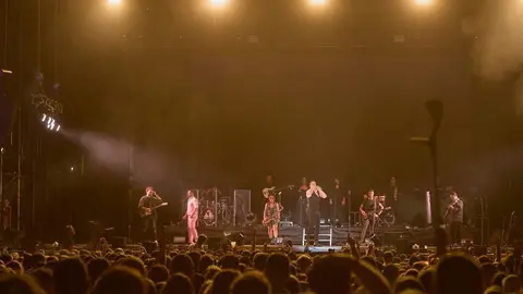 ANDY & LUCAS - MAGDALENA EN VIVO 2024 - &copy;EL REY LAGART&Oacute;N (13)