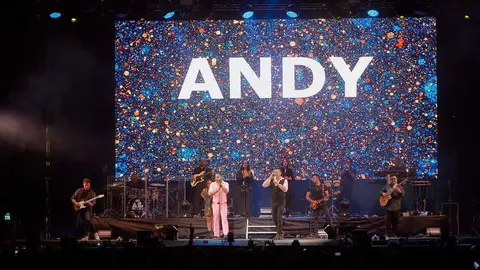 ANDY & LUCAS - MAGDALENA EN VIVO 2024 - &copy;EL REY LAGART&Oacute;N (14)