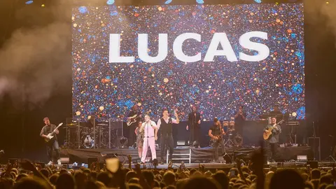 ANDY & LUCAS - MAGDALENA EN VIVO 2024 - &copy;EL REY LAGART&Oacute;N (15)