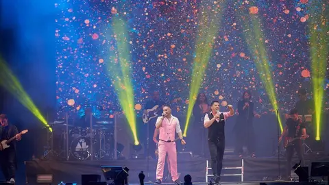 ANDY & LUCAS - MAGDALENA EN VIVO 2024 - &copy;EL REY LAGART&Oacute;N (16)