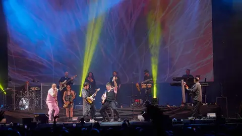 ANDY & LUCAS - MAGDALENA EN VIVO 2024 - &copy;EL REY LAGART&Oacute;N (17)