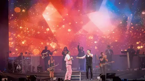 ANDY & LUCAS - MAGDALENA EN VIVO 2024 - &copy;EL REY LAGART&Oacute;N (18)