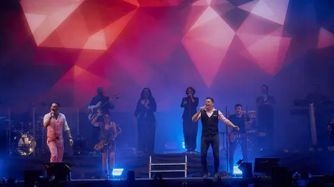 ANDY & LUCAS - MAGDALENA EN VIVO 2024 - &copy;EL REY LAGART&Oacute;N (20)