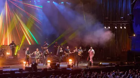 ANDY & LUCAS - MAGDALENA EN VIVO 2024 - &copy;EL REY LAGART&Oacute;N (21)