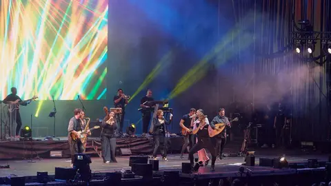 ANDY & LUCAS - MAGDALENA EN VIVO 2024 - &copy;EL REY LAGART&Oacute;N (22)