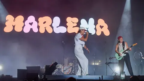 MARLENA  - MAGDALENA EN VIVO 2024 - &copy;EL REY LAGART&Oacute;N (1)