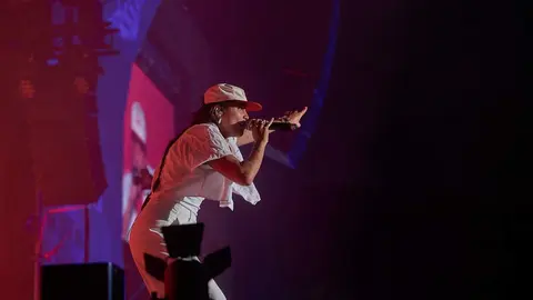 MARLENA  - MAGDALENA EN VIVO 2024 - &copy;EL REY LAGART&Oacute;N (2)