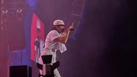 MARLENA  - MAGDALENA EN VIVO 2024 - &copy;EL REY LAGART&Oacute;N (4)