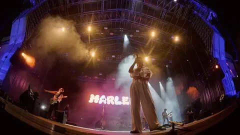 MARLENA  - MAGDALENA EN VIVO 2024 - &copy;EL REY LAGART&Oacute;N (6)