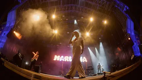 MARLENA  - MAGDALENA EN VIVO 2024 - &copy;EL REY LAGART&Oacute;N (7)