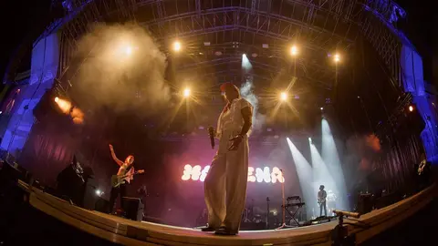 MARLENA  - MAGDALENA EN VIVO 2024 - &copy;EL REY LAGART&Oacute;N (8)