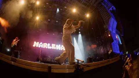 MARLENA  - MAGDALENA EN VIVO 2024 - &copy;EL REY LAGART&Oacute;N (9)