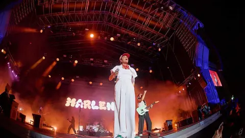 MARLENA  - MAGDALENA EN VIVO 2024 - &copy;EL REY LAGART&Oacute;N (10)