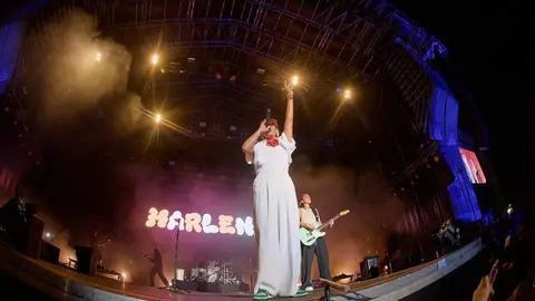 MARLENA  - MAGDALENA EN VIVO 2024 - &copy;EL REY LAGART&Oacute;N (11)