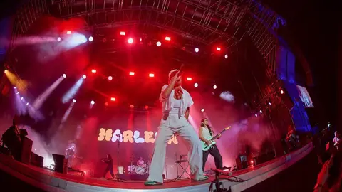 MARLENA  - MAGDALENA EN VIVO 2024 - &copy;EL REY LAGART&Oacute;N (13)