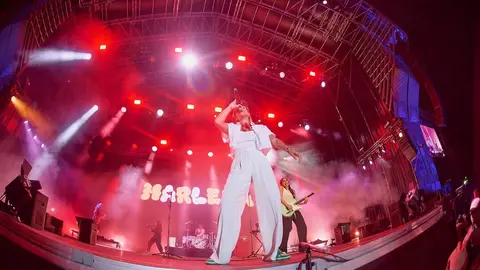 MARLENA  - MAGDALENA EN VIVO 2024 - &copy;EL REY LAGART&Oacute;N (14)