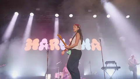 MARLENA  - MAGDALENA EN VIVO 2024 - &copy;EL REY LAGART&Oacute;N (15)