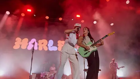 MARLENA  - MAGDALENA EN VIVO 2024 - &copy;EL REY LAGART&Oacute;N (17)