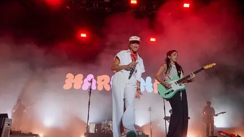 MARLENA  - MAGDALENA EN VIVO 2024 - &copy;EL REY LAGART&Oacute;N (18)