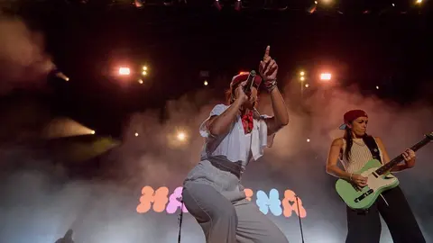 MARLENA  - MAGDALENA EN VIVO 2024 - &copy;EL REY LAGART&Oacute;N (19)