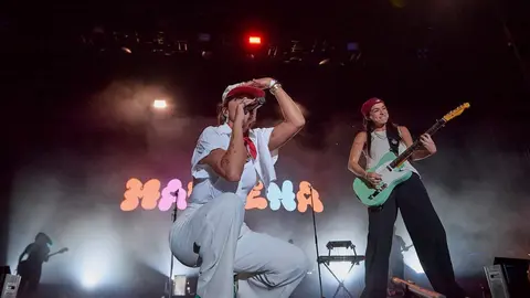 MARLENA  - MAGDALENA EN VIVO 2024 - &copy;EL REY LAGART&Oacute;N (20)