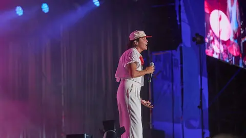 MARLENA  - MAGDALENA EN VIVO 2024 - &copy;EL REY LAGART&Oacute;N (21)