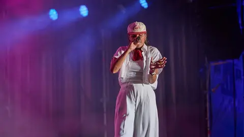 MARLENA  - MAGDALENA EN VIVO 2024 - &copy;EL REY LAGART&Oacute;N (22)