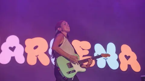 MARLENA  - MAGDALENA EN VIVO 2024 - &copy;EL REY LAGART&Oacute;N (24)