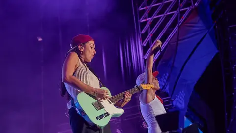 MARLENA  - MAGDALENA EN VIVO 2024 - &copy;EL REY LAGART&Oacute;N (28)