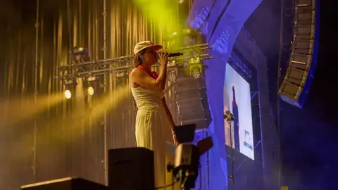 MARLENA  - MAGDALENA EN VIVO 2024 - &copy;EL REY LAGART&Oacute;N (30)