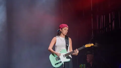 MARLENA  - MAGDALENA EN VIVO 2024 - &copy;EL REY LAGART&Oacute;N (33)