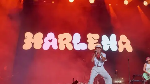 MARLENA  - MAGDALENA EN VIVO 2024 - &copy;EL REY LAGART&Oacute;N (34)