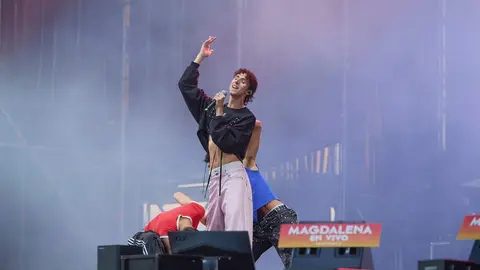 MAYO - MAGDALENA EN VIVO 2024 - &copy;EL REY LAGART&Oacute;N (1)