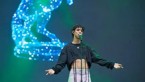 MAYO - MAGDALENA EN VIVO 2024 - &copy;EL REY LAGART&Oacute;N (3)