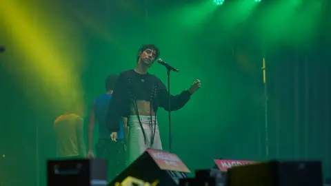 MAYO - MAGDALENA EN VIVO 2024 - &copy;EL REY LAGART&Oacute;N (4)