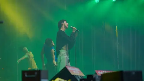 MAYO - MAGDALENA EN VIVO 2024 - &copy;EL REY LAGART&Oacute;N (5)