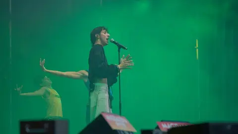 MAYO - MAGDALENA EN VIVO 2024 - &copy;EL REY LAGART&Oacute;N (6)