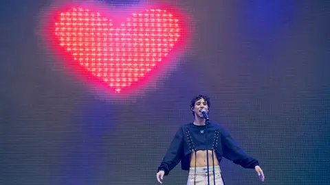 MAYO - MAGDALENA EN VIVO 2024 - &copy;EL REY LAGART&Oacute;N (7)