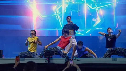 MAYO - MAGDALENA EN VIVO 2024 - &copy;EL REY LAGART&Oacute;N (10)