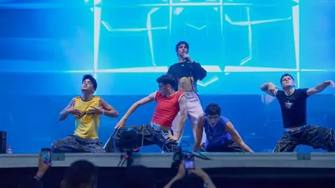 MAYO - MAGDALENA EN VIVO 2024 - &copy;EL REY LAGART&Oacute;N (11)