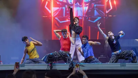 MAYO - MAGDALENA EN VIVO 2024 - &copy;EL REY LAGART&Oacute;N (12)