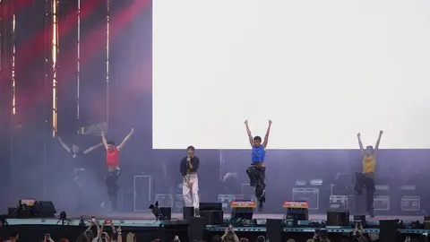 MAYO - MAGDALENA EN VIVO 2024 - &copy;EL REY LAGART&Oacute;N (13)