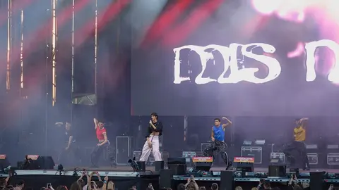 MAYO - MAGDALENA EN VIVO 2024 - &copy;EL REY LAGART&Oacute;N (14)