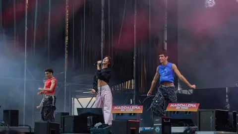 MAYO - MAGDALENA EN VIVO 2024 - &copy;EL REY LAGART&Oacute;N (15)