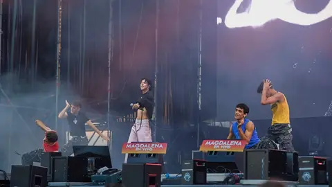 MAYO - MAGDALENA EN VIVO 2024 - &copy;EL REY LAGART&Oacute;N (16)