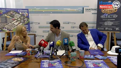 PRESENTACION NACIONE miniatura