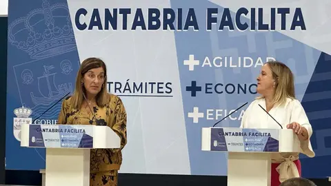 WhatsApp Image 2024-08-02 at 11.08.00